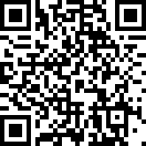 中國環(huán)保設備網手機版