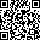 中國環(huán)保設備網手機版