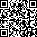 中國環(huán)保設備網手機版