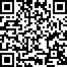 中國環(huán)保設備網手機版