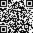 中國環(huán)保設備網手機版