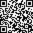 中國環保設備網手機版