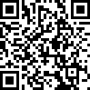 中國環(huán)保設備網手機版
