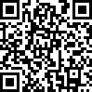 中國環(huán)保設備網手機版