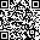 中國環(huán)保設備網手機版