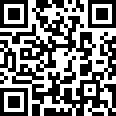 中國環(huán)保設備網手機版