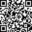 中國環(huán)保設備網手機版