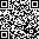 中國環(huán)保設備網手機版