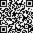 中國環(huán)保設備網手機版