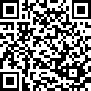 中國環(huán)保設備網手機版
