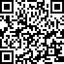 中國環(huán)保設備網手機版