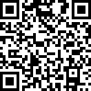 中國環(huán)保設備網手機版