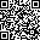 中國環(huán)保設備網手機版