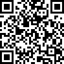 中國環(huán)保設備網手機版