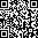 中國環(huán)保設備網手機版