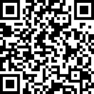 中國環(huán)保設備網手機版