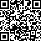 中國環保設備網手機版