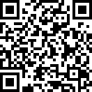 中國環(huán)保設備網手機版