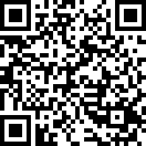 中國環(huán)保設備網手機版