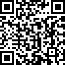 中國環(huán)保設備網手機版