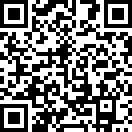 中國環保設備網手機版