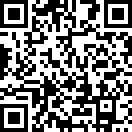 中國環保設備網手機版