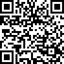中國環(huán)保設備網手機版