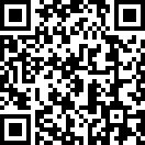中國環(huán)保設備網手機版