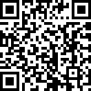 中國環(huán)保設備網手機版