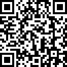 中國環(huán)保設備網手機版