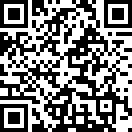 中國環(huán)保設備網手機版