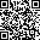 中國環(huán)保設備網手機版