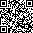 中國環(huán)保設備網手機版