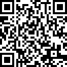 中國環(huán)保設備網手機版