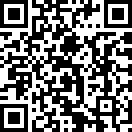 中國環(huán)保設備網手機版