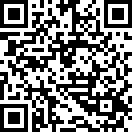中國環(huán)保設備網手機版