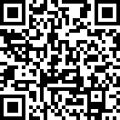 中國環(huán)保設備網手機版