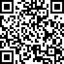 中國環(huán)保設備網手機版