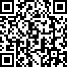 中國環(huán)保設備網手機版