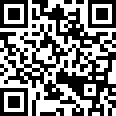 中國環(huán)保設備網手機版