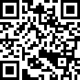 中國環(huán)保設備網手機版