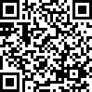 中國環(huán)保設備網手機版