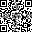 中國環(huán)保設備網手機版