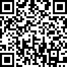 中國環(huán)保設備網手機版