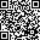 中國環(huán)保設備網手機版
