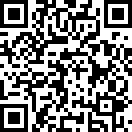 中國環(huán)保設備網手機版