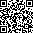 中國環(huán)保設備網手機版