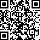 中國環(huán)保設備網手機版