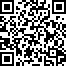 中國環(huán)保設備網手機版