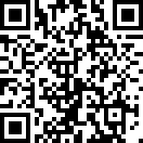 中國環(huán)保設備網手機版